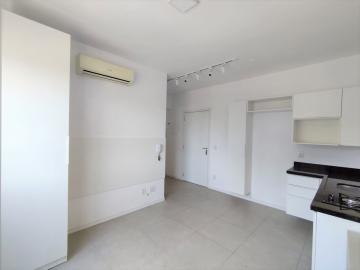 imagem 3 - Studio para locação no bairro Morro do Espelho em São Leopoldo imagem 3 - Studio para locação no bairro Morro do Espelho em São Leopoldo