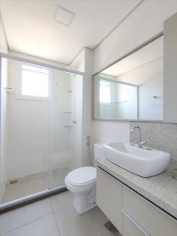 imagem 5 - Studio para locação no bairro Morro do Espelho em São Leopoldo imagem 5 - Studio para locação no bairro Morro do Espelho em São Leopoldo