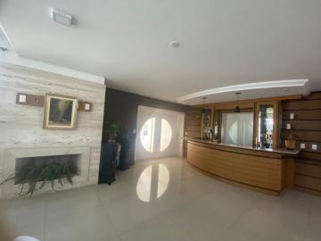 Sao Leopoldo Sao Jose Casa Venda R$4.788.000,00 3 Dormitorios 6 Vagas Area do terreno 870.00m2 Area construida 580.00m2