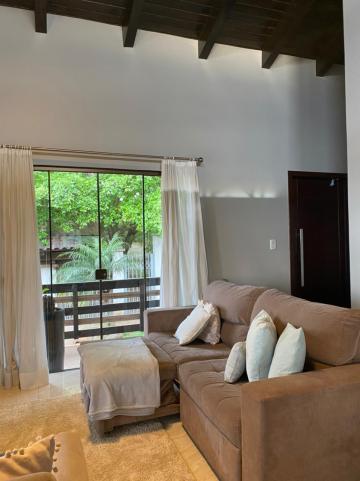 Casa residencial disponível para venda no bairro Fazenda São Borja em São Leopoldo