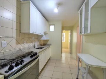 Excelente apartamento de 3 dormitórios com 1 vaga de garagem, no centro de São Leopoldo.
