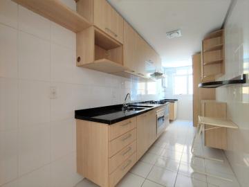 Apartamento de 2 dormitórios à venda no Centro de São Leopoldo