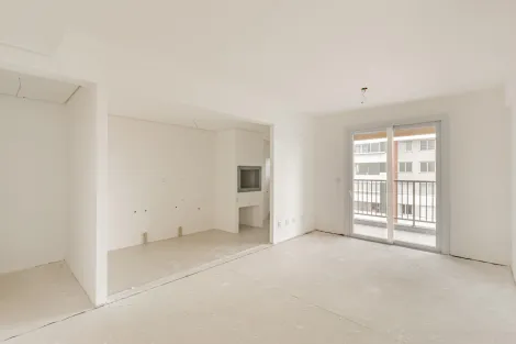 Alugar Apartamento / Padrão em São Leopoldo. apenas R$ 570.000,00