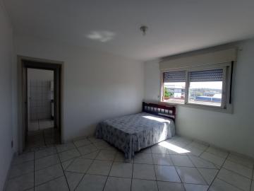 Alugar Apartamento / JK / Studio em São Leopoldo. apenas R$ 120.000,00