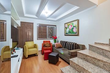 Casa residencial ou para fins comercial disponível para venda no bairro Fião em São Leopoldo