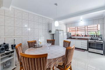 Casa residencial ou para fins comercial disponível para venda no bairro Fião em São Leopoldo