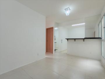 Alugar Apartamento / Padrão em São Leopoldo. apenas R$ 1.150,00