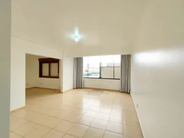 Apartamento no Centro de São Leopoldo para alugar! Com 2 dormitórios