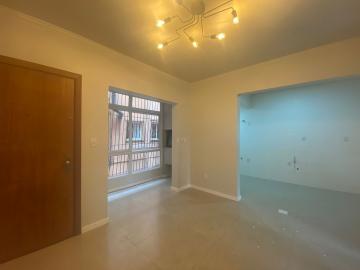 Alugar Apartamento / Padrão em São Leopoldo. apenas R$ 298.000,00