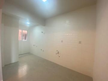 Apartamento disponível para à venda no bairro Fião em São Leopoldo