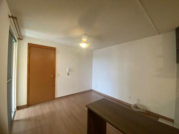 Alugar Apartamento / Padrão em São Leopoldo. apenas R$ 170.000,00