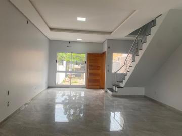 Alugar Casa / Residencial em São Leopoldo. apenas R$ 638.000,00