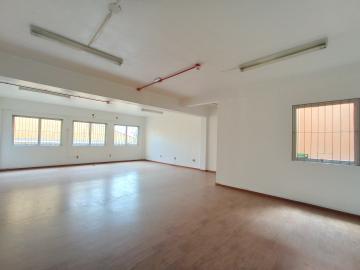 Alugar Comercial / Sala comercial em condomínio em São Leopoldo. apenas R$ 890,00