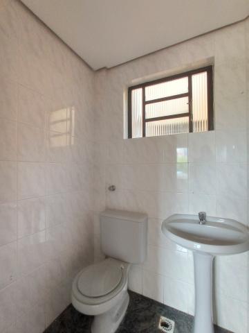 Sala Comercial para locação no Centro de São Leopoldo