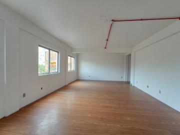 Sala Comercial para locação no Centro de São Leopoldo