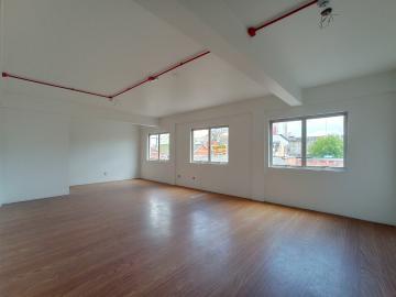 Sala Comercial para locação no Centro de São Leopoldo