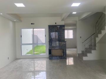 Alugar Casa / Residencial em São Leopoldo. apenas R$ 636.000,00