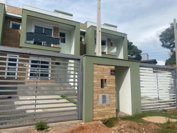 Alugar Casa / Residencial em São Leopoldo. apenas R$ 636.000,00