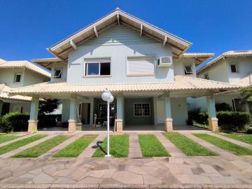 Alugar Casa / Condomínio em São Leopoldo. apenas R$ 5.500,00