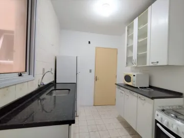 Excelente apartamento de 1 dormitório mobiliado no Centro de São Leopoldo, venha conferir