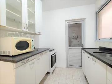 Excelente apartamento de 1 dormitório mobiliado no Centro de São Leopoldo, venha conferir