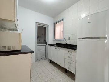 Excelente apartamento de 1 dormitório mobiliado no Centro de São Leopoldo, venha conferir