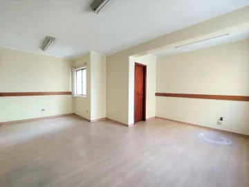 Alugar Comercial / Sala comercial em condomínio em São Leopoldo. apenas R$ 1.000,00