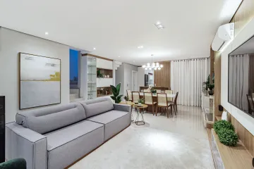 Alugar Casa / Residencial em São Leopoldo. apenas R$ 1.590.000,00