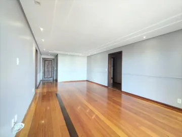 Apartamento para locação no bairro Rio dos Sinos em São Leopoldo