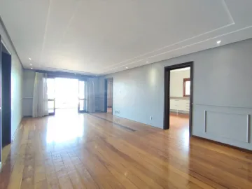 Apartamento para locação no bairro Rio dos Sinos em São Leopoldo