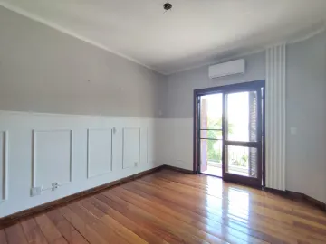 Apartamento para locação no bairro Rio dos Sinos em São Leopoldo