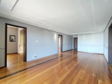 Apartamento para locação no bairro Rio dos Sinos em São Leopoldo