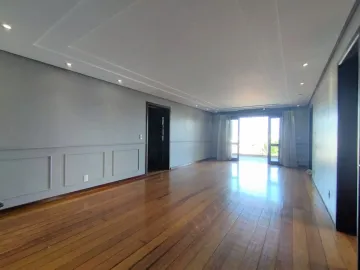 Apartamento para locação no bairro Rio dos Sinos em São Leopoldo