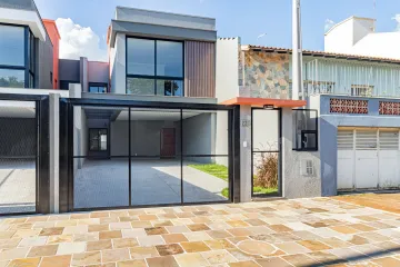 Alugar Casa / Residencial em São Leopoldo. apenas R$ 799.000,00