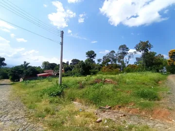 Terreno à venda no bairro Jardim da Acácias em São Leopoldo