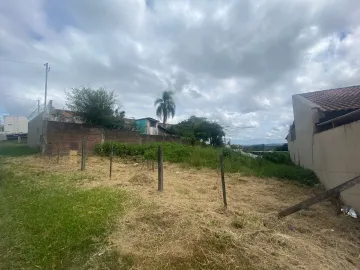 Alugar Terreno / Padrão em São Leopoldo. apenas R$ 212.000,00