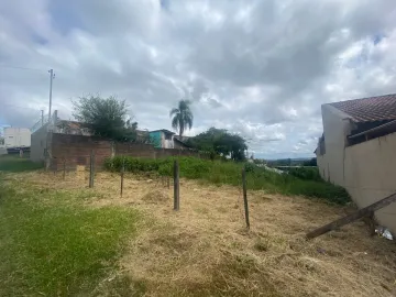 Terreno à venda na avenida Feitoria em são Leopoldo