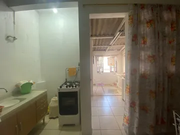 Apartamento amplo no Centro de São Leopoldo, próximo a independência.