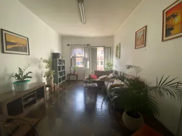 Alugar Apartamento / Padrão em São Leopoldo. apenas R$ 250.000,00