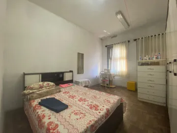 Apartamento amplo no Centro de São Leopoldo, próximo a independência.