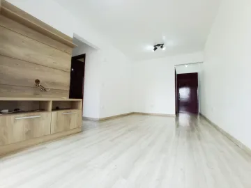 Apartamento de 2 dormitórios, à venda por R$ 280.000,00, no Centro de São Leopoldo.