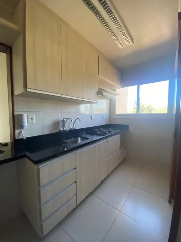 Apartamento com 3 dormitórios à venda no bairro Cristo Rei em São Leopoldo