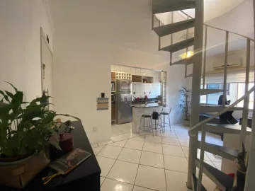 Alugar Apartamento / Cobertura em São Leopoldo. apenas R$ 550.000,00