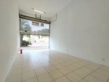 imagem 5 - Loja para locação no bairro Pinheiro em São Leopoldo imagem 5 - Loja para locação no bairro Pinheiro em São Leopoldo