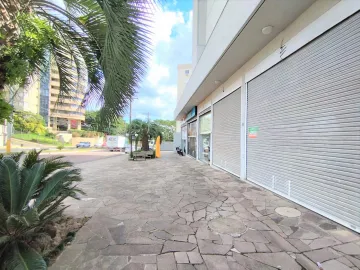 imagem 1 - Loja para locação no bairro Pinheiro em São Leopoldo imagem 1 - Loja para locação no bairro Pinheiro em São Leopoldo