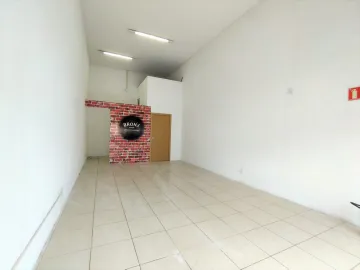 imagem 4 - Loja para locação no bairro Pinheiro em São Leopoldo imagem 4 - Loja para locação no bairro Pinheiro em São Leopoldo