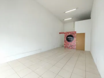 imagem 3 - Loja para locação no bairro Pinheiro em São Leopoldo imagem 3 - Loja para locação no bairro Pinheiro em São Leopoldo