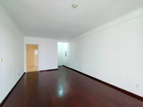 Excelente apartamento de 3 dormitórios com 1 vaga de garagem no Centro de São Leopoldo, venha conferir.