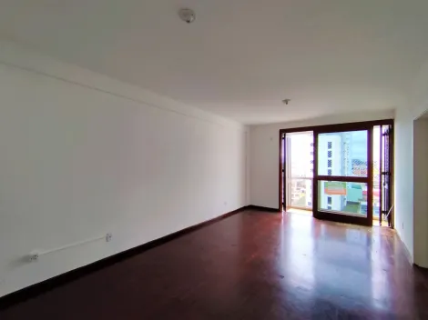 Alugar Apartamento / Padrão em São Leopoldo. apenas R$ 2.100,00