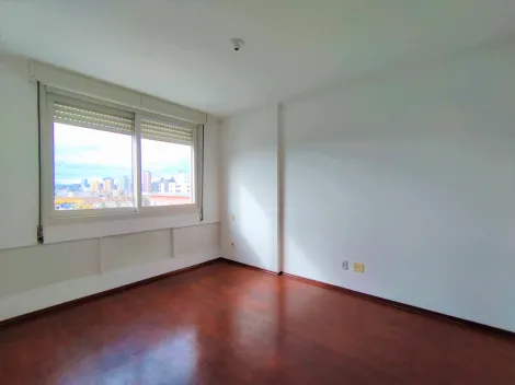 Excelente apartamento de 3 dormitórios com 1 vaga de garagem no Centro de São Leopoldo, venha conferir.